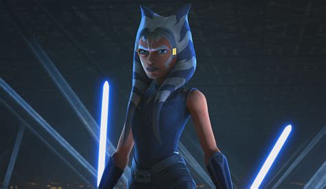 how to watch clone wars finale early|ahsoka clone wars season 7.